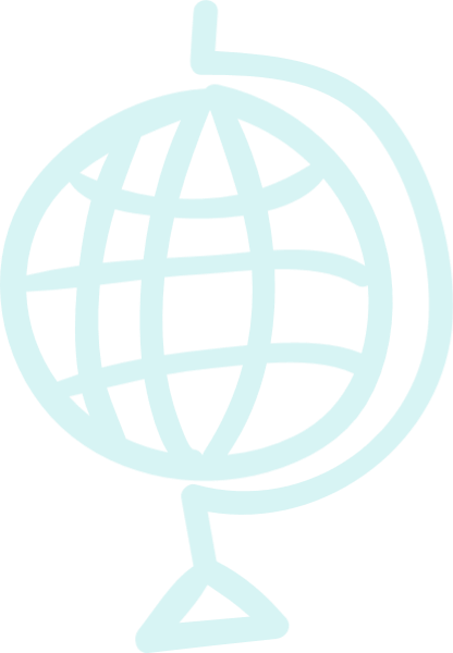 https://pub-static.haozhaopian.net/assets/res/sticker/513c4d64-1b9e-4463-80c3-f7663fa94ead_thumb.png