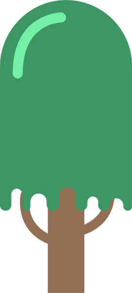 https://pub-static.haozhaopian.net/assets/res/sticker/517c74e8-23a4-4f5e-a873-7c78bc76da85_thumb.png