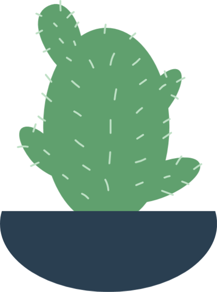 https://pub-static.haozhaopian.net/assets/res/sticker/5186b6c3-9a0f-474d-8946-b004f345ff19_thumb.png