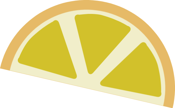 https://pub-static.haozhaopian.net/assets/res/sticker/518a429f-3fc3-421b-88fe-bf7a48965b5a_thumb.png