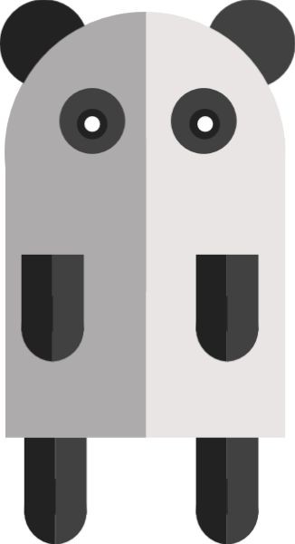 https://pub-static.haozhaopian.net/assets/res/sticker/5196ee40-68ef-423e-8866-d411a40d36bc_thumb.png