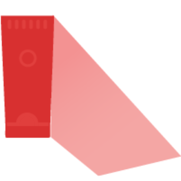 https://pub-static.haozhaopian.net/assets/res/sticker/519c9862-6fc5-4dd3-8c65-2fe539151136_thumb.png