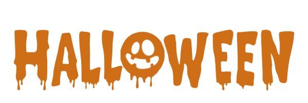 https://pub-static.haozhaopian.net/assets/res/sticker/51a78b1b-ebd1-47c3-911a-c5cecf077ccb_thumb.png