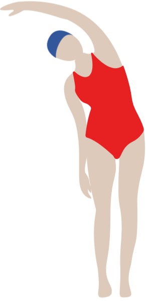 https://pub-static.haozhaopian.net/assets/res/sticker/51a85a63-5896-46b0-b0a1-b2f0ab1a18fe_thumb.png
