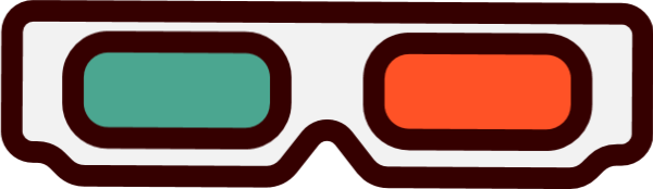 https://pub-static.haozhaopian.net/assets/res/sticker/51acb71b-698f-4cca-a521-cbb101758b7c_thumb.png