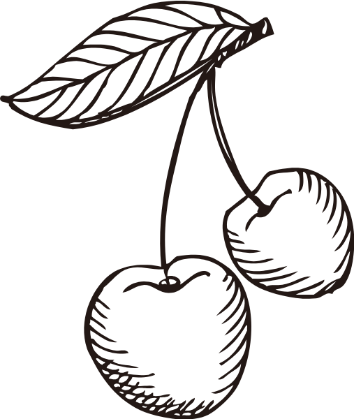 https://pub-static.haozhaopian.net/assets/res/sticker/51aec469-04d3-4914-8be0-576be472dc4e_thumb.png
