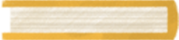 https://pub-static.haozhaopian.net/assets/res/sticker/51b1500b-fdbe-4ffb-aea6-81c9dce71245_thumb.png