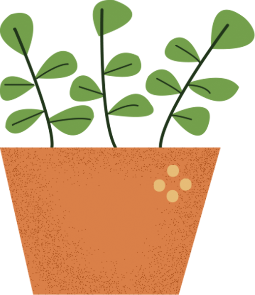 https://pub-static.haozhaopian.net/assets/res/sticker/51b286a1-5fcc-4c30-8b62-cb631e9b9e5d_thumb.png