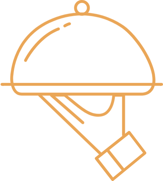 https://pub-static.haozhaopian.net/assets/res/sticker/51be69e8-686d-49d3-a569-7216d1a64ab3_thumb.png