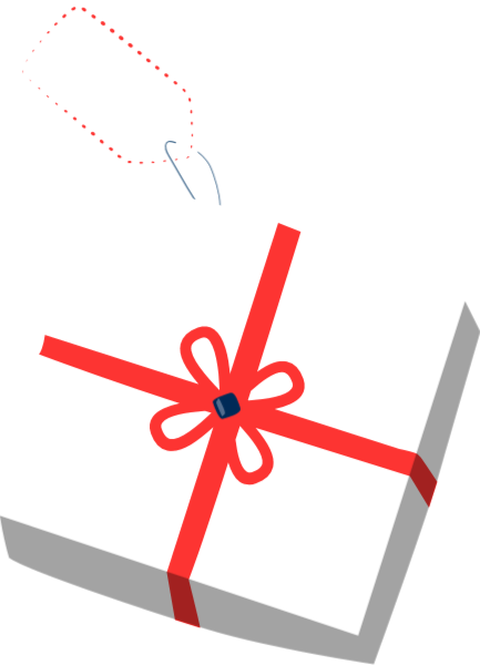 https://pub-static.haozhaopian.net/assets/res/sticker/51ce8e8b-d997-4d9a-81f4-2c65ced9751a_thumb.png