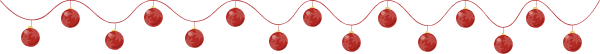 https://pub-static.haozhaopian.net/assets/res/sticker/51e6e613-feb7-4d02-93eb-23422b2eb450_thumb.png