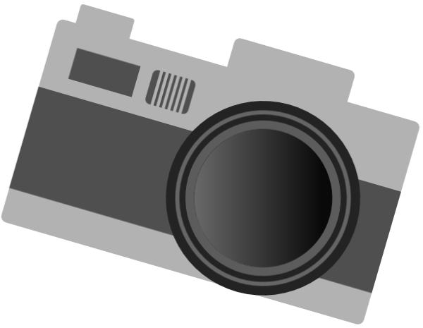 https://pub-static.haozhaopian.net/assets/res/sticker/51e99d28-20c7-4c47-b2cc-6e7aab72fdff_thumb.png