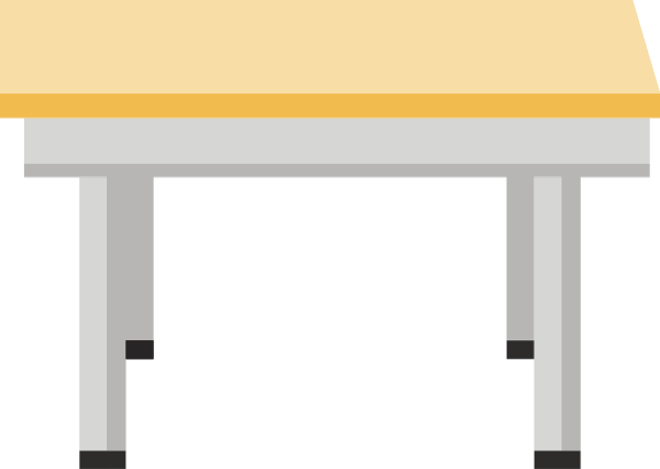 https://pub-static.haozhaopian.net/assets/res/sticker/51efeafc-7f31-479c-933e-8899d9bc7968_thumb.png