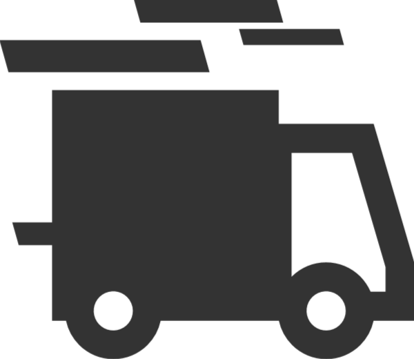 https://pub-static.haozhaopian.net/assets/res/sticker/51f15f42-3689-4f32-83ed-ee42ab7b467f_thumb.png