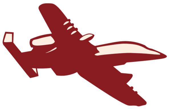 https://pub-static.haozhaopian.net/assets/res/sticker/521ccadd-f30f-4c4f-848b-5bbf79f0288f_thumb.png
