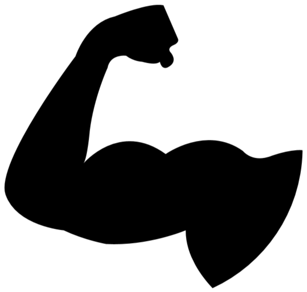 https://pub-static.haozhaopian.net/assets/res/sticker/5222b3f7-994f-42f2-8a19-45e010a944c9_thumb.png