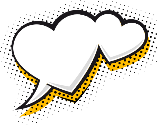 https://pub-static.haozhaopian.net/assets/res/sticker/52298583-cf65-4955-888e-ffdafc88d02d_thumb.png