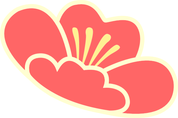 https://pub-static.haozhaopian.net/assets/res/sticker/523053c1-e80c-4cd3-8ab7-909b09ec2768_thumb.png