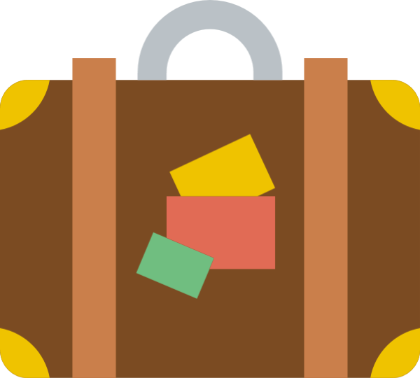 https://pub-static.haozhaopian.net/assets/res/sticker/523819ea-9791-4558-8c77-4f93ac56f19c_thumb.png