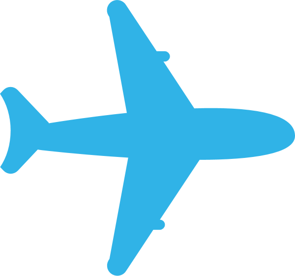 https://pub-static.haozhaopian.net/assets/res/sticker/52445b74-b643-428a-916a-5f2b595d078f_thumb.png