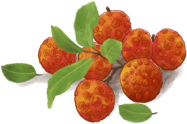 https://pub-static.haozhaopian.net/assets/res/sticker/524b93ce-e819-419a-872d-444c724a6cee_thumb.png