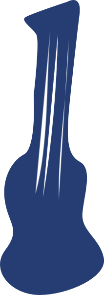 https://pub-static.haozhaopian.net/assets/res/sticker/524cff71-ca70-4c46-984f-60c0ea2a4c50_thumb.png