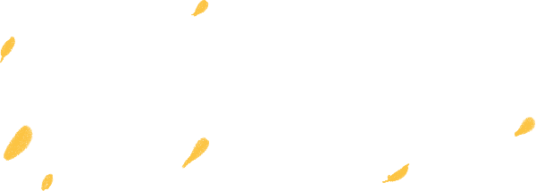 https://pub-static.haozhaopian.net/assets/res/sticker/52512586-a10e-452e-ba2e-9622740aae63_thumb.png