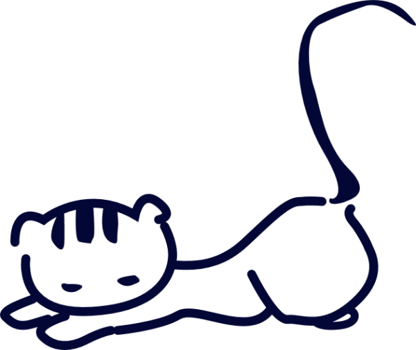 https://pub-static.haozhaopian.net/assets/res/sticker/5265b658-0792-4744-a5a1-cb698ebedd12_thumb.png