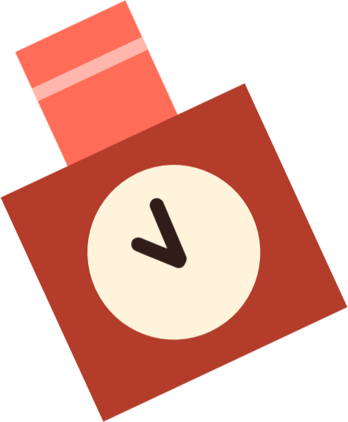 https://pub-static.haozhaopian.net/assets/res/sticker/527b4a13-e063-465d-9f65-97f16410b8f8_thumb.png