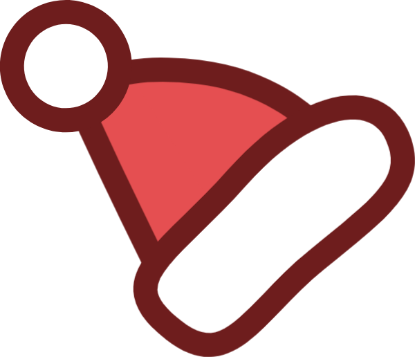 https://pub-static.haozhaopian.net/assets/res/sticker/52893d40-c432-492d-8e70-2613736a9e5a_thumb.png
