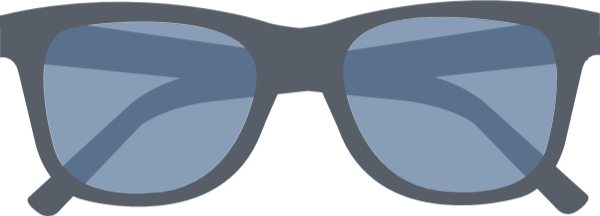 https://pub-static.haozhaopian.net/assets/res/sticker/528fb15e-4eae-4afc-872b-f035d98fb6d7_thumb.png