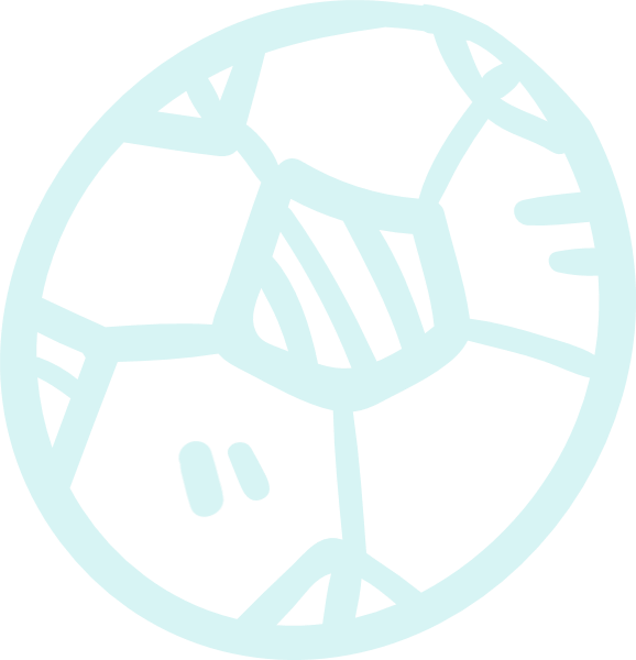 https://pub-static.haozhaopian.net/assets/res/sticker/52a0d003-3f2b-4df0-b8de-2e798db770cb_thumb.png