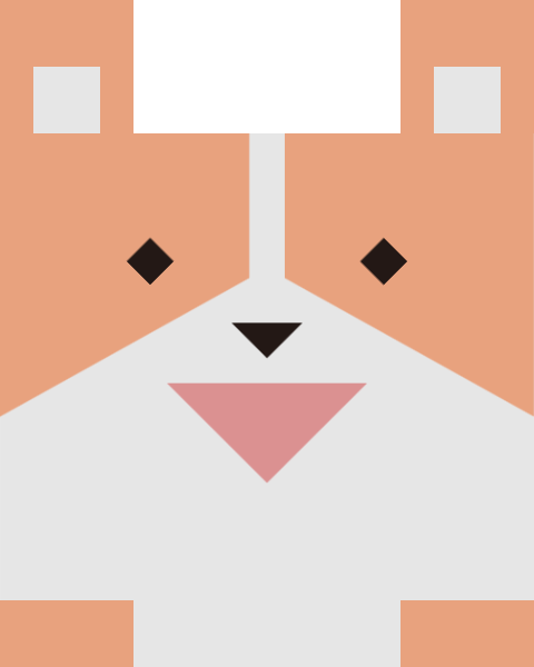 https://pub-static.haozhaopian.net/assets/res/sticker/52a1f963-1b46-4d49-92cc-bc18915f104b_thumb.png