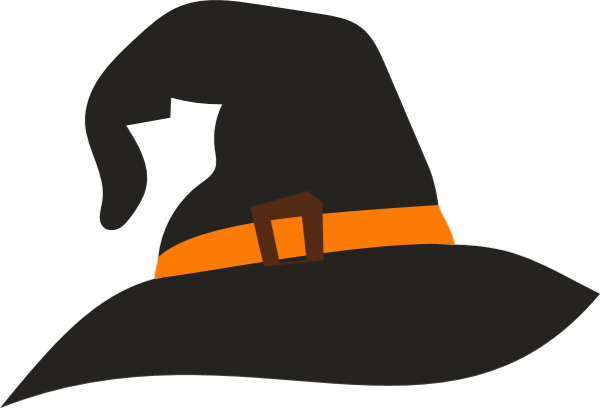 https://pub-static.haozhaopian.net/assets/res/sticker/52d5e4da-63f8-4eba-9be0-f287f3168046_thumb.png