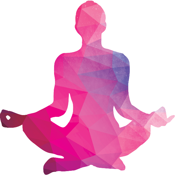 https://pub-static.haozhaopian.net/assets/res/sticker/52ddbcf7-c415-489a-a25d-759ca9996474_thumb.png