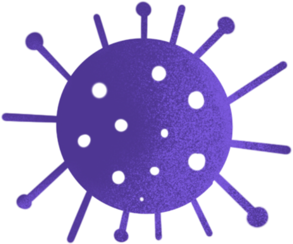 https://pub-static.haozhaopian.net/assets/res/sticker/52ef8b88-2da3-4323-b65c-792d292b6528_thumb.png