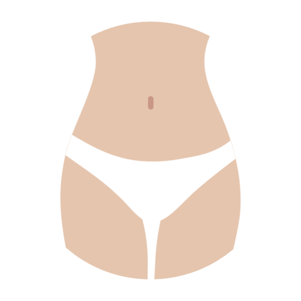 https://pub-static.haozhaopian.net/assets/res/sticker/5307b84d-6354-4367-979d-6967b2549729_thumb.png