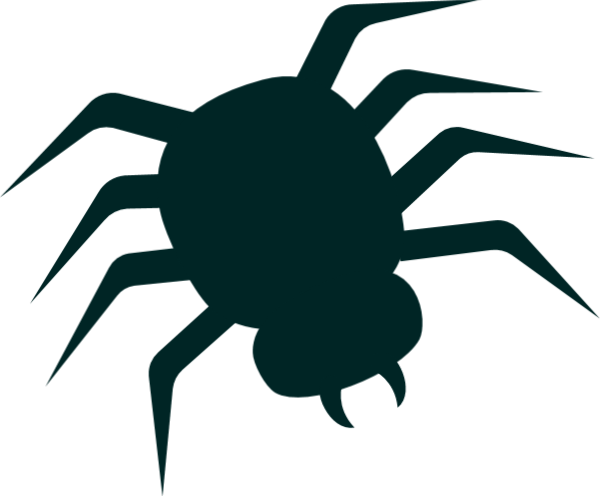 https://pub-static.haozhaopian.net/assets/res/sticker/530a47e8-2397-44cf-a222-bb6467a7e253_thumb.png