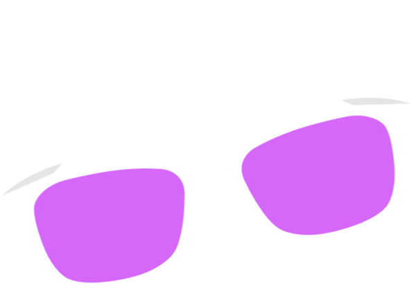 https://pub-static.haozhaopian.net/assets/res/sticker/5325eb77-8dd0-4379-9c49-5ffb450853ec_thumb.png