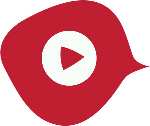 https://pub-static.haozhaopian.net/assets/res/sticker/532f860b-6e73-4790-972f-96919ddd1aa8_thumb.png