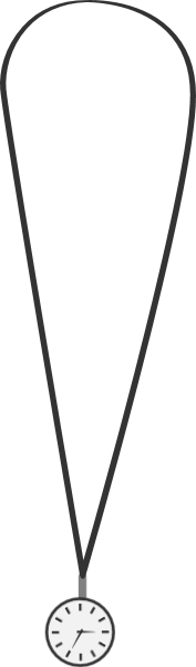 https://pub-static.haozhaopian.net/assets/res/sticker/5333b45e-93e3-40b5-bc47-b0cbc9e6314b_thumb.png