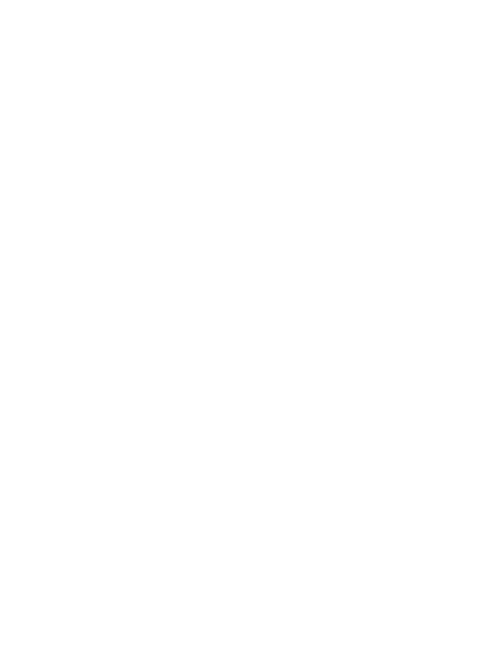 https://pub-static.haozhaopian.net/assets/res/sticker/53406d68-eee5-411d-9b1d-17073efb99ec_thumb.png