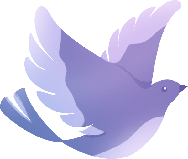 https://pub-static.haozhaopian.net/assets/res/sticker/534cbbf4-fe14-44b9-8297-d4a9f00bcbb6_thumb.png
