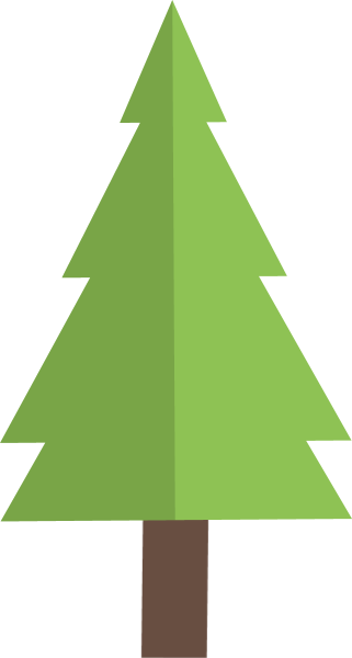 https://pub-static.haozhaopian.net/assets/res/sticker/53535c42-b801-40eb-b3fd-b2b2cca29fed_thumb.png
