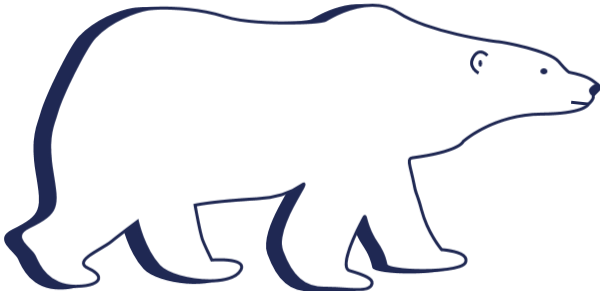https://pub-static.haozhaopian.net/assets/res/sticker/53560c3c-181b-4e13-ab78-f99927c8ed8f_thumb.png
