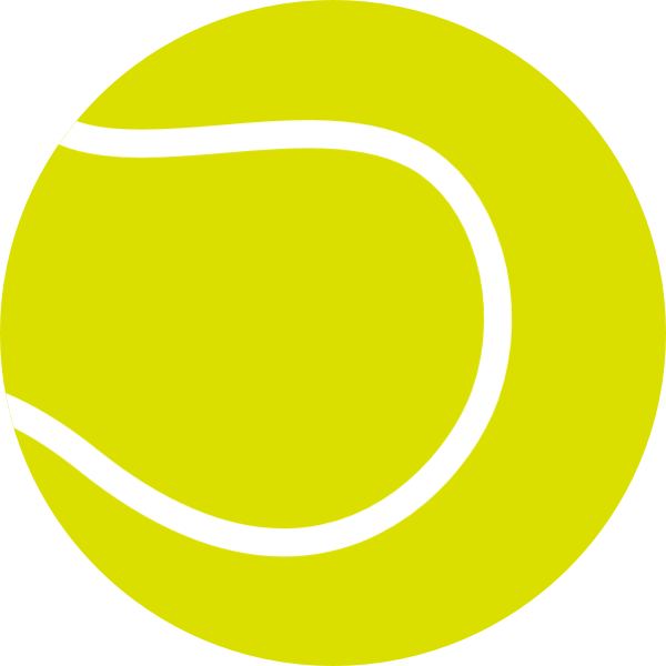 https://pub-static.haozhaopian.net/assets/res/sticker/535a9202-94ce-409e-9cbc-6a974918e7d2_thumb.png