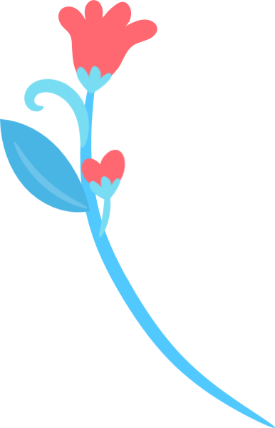 https://pub-static.haozhaopian.net/assets/res/sticker/53607140-27d2-48bf-a72f-fffca7148a24_thumb.png