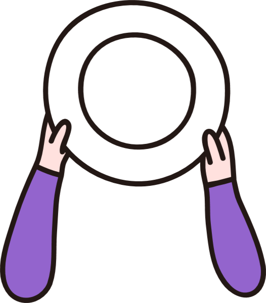 https://pub-static.haozhaopian.net/assets/res/sticker/536248b4-d412-408c-bc0c-a67fce87b7f1_thumb.png