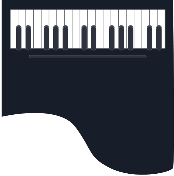 https://pub-static.haozhaopian.net/assets/res/sticker/53730190-2b58-410c-b4ba-a7b78915fee9_thumb.png
