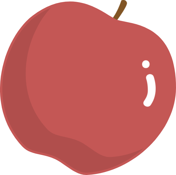 https://pub-static.haozhaopian.net/assets/res/sticker/5376c6b4-97fd-4ae6-a242-42d40510518b_thumb.png